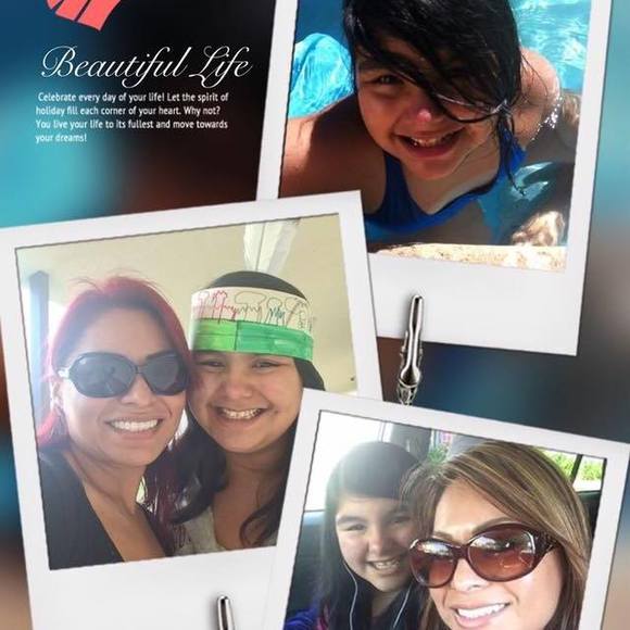 Meet your Posher, Zelda - Picture 1 of 1